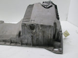 BMW E39 528i M52 Oil Pan 1740917 (USED)