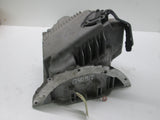 BMW E39 528i M52 Oil Pan 1740917 (USED)