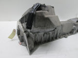 BMW E39 528i M52 Oil Pan 1740917 (USED)