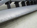Volvo S60R V70R 04-07 Front Grille 8659020 8659018 (USED)