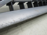 Volvo S60R V70R 04-07 Front Grille 8659020 8659018 (USED)