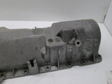BMW E39 528i M52 Oil Pan 1740917 (USED)