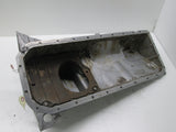 BMW E39 528i M52 Oil Pan 1740917 (USED)