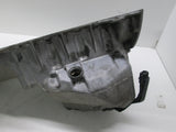 BMW E39 528i M52 Oil Pan 1740917 (USED)