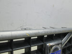 Volvo S60R V70R 04-07 Front Grille 8659020 8659018 (USED)