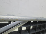 Volvo S60R V70R 04-07 Front Grille 8659020 8659018 (USED)
