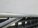 Volvo S60R V70R 04-07 Front Grille 8659020 8659018 (USED)