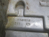 BMW E39 528i M52 Oil Pan 1740917 (USED)