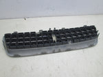 Volvo S60R V70R 04-07 Front Grille 8659020 8659018 (USED)