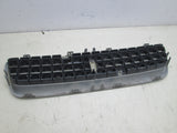Volvo S60R V70R 04-07 Front Grille 8659020 8659018 (USED)