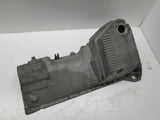 BMW E39 528i M52 Oil Pan 1740917 (USED)
