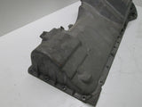 BMW E39 528i M52 Oil Pan 1740917 (USED)