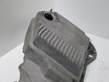 BMW E39 528i M52 Oil Pan 1740917 (USED)