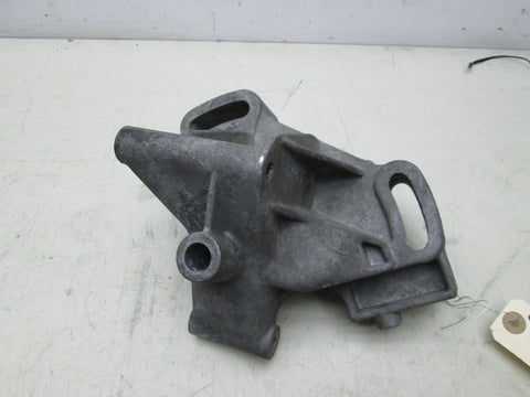 Mercedes engine mount bracket 6171310135