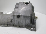 BMW E39 528i M52 Oil Pan 1740917 (USED)