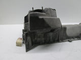 BMW E39 528i M52 Oil Pan 1740917 (USED)