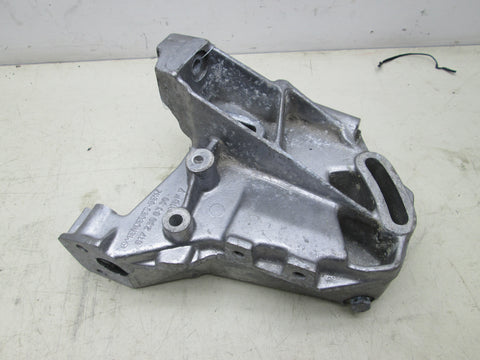 Mercedes W123 W126 Engine Mount Bracket 6172360330 (USED)