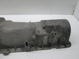 BMW E39 528i M52 Oil Pan 1740917 (USED)