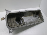BMW E39 528i M52 Oil Pan 1740917 (USED)