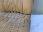 Jaguar XJ6 79-86 right front seat