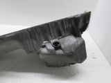 BMW E39 528i M52 Oil Pan 1740917 (USED)