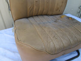 Jaguar XJ6 79-86 right front seat