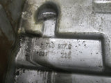 BMW E39 528i M52 Oil Pan 1740917 (USED)