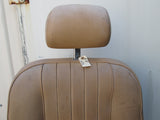 Jaguar XJ6 79-86 right front seat