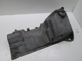 BMW E39 528i M52 Oil Pan 1740917 (USED)