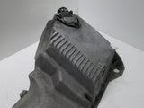 BMW E39 528i M52 Oil Pan 1740917 (USED)