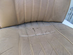 Jaguar XJ6 79-86 left front seat