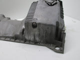 BMW E39 528i M52 Oil Pan 1740917 (USED)