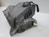 BMW E39 528i M52 Oil Pan 1740917 (USED)