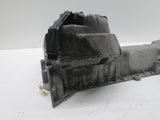BMW E39 528i M52 Oil Pan 1740917 (USED)