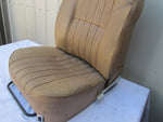 Jaguar XJ6 79-86 left front seat