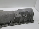 BMW E39 528i M52 Oil Pan 1740917 (USED)