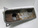 BMW E39 528i M52 Oil Pan 1740917 (USED)