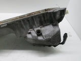 BMW E39 528i M52 Oil Pan 1740917 (USED)