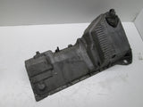 BMW E39 528i M52 Oil Pan 1740917 (USED)
