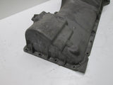 BMW E39 528i M52 Oil Pan 1740917 (USED)