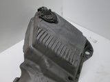 BMW E39 528i M52 Oil Pan 1740917 (USED)