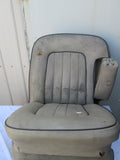 Rolls Royce Silver Shadow 65-80 Right Front Seat (USED)