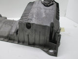 BMW E39 528i M52 Oil Pan 1740917 (USED)