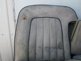Rolls Royce Silver Shadow 65-80 Right Front Seat (USED)