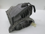 BMW E39 528i M52 Oil Pan 1740917 (USED)