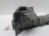 BMW E39 528i M52 Oil Pan 1740917 (USED)