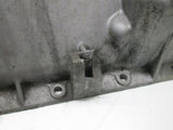 BMW E39 528i M52 Oil Pan 1740917 (USED)