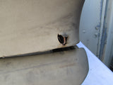 Rolls Royce Silver Shadow 65-80 Right Front Seat (USED)