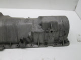 BMW E39 528i M52 Oil Pan 1740917 (USED)