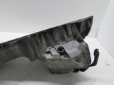 BMW E39 528i M52 Oil Pan 1740917 (USED)